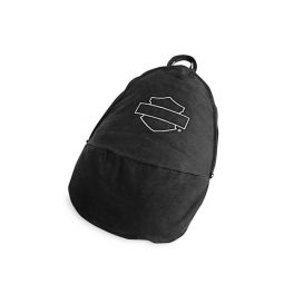Cotton Windshield Storage Bag LCS9598298B Cotton Windshield Storage Bag LCS9598298B