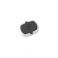 Crested Bar & Shield Small Brake Pedal Pad LCS4270105