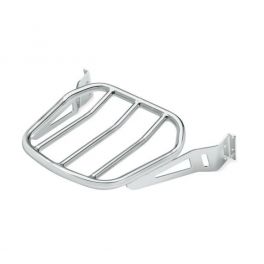 Custom Tapered Sport Luggage Rack LCS50300066A Custom Tapered Sport Luggage Rack LCS50300066A