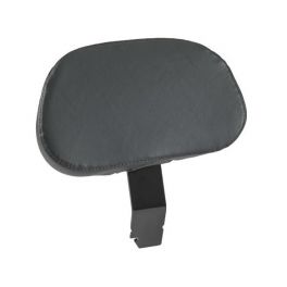 Road King Classic Style Adjustable Rider Backrest LCS5259109A