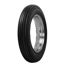 Firestone Deluxe Champion Cycle Blackwall FI63290 Firestone Deluxe Champion Cycle Blackwall FI63290