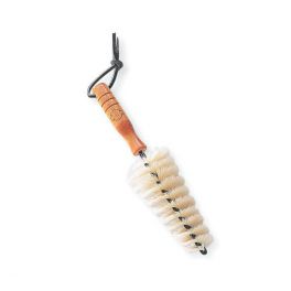 Wheel and Spoke Brush LCS4307899