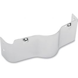 LOWER FAIRING SKIRT FOR BATWING FAIRING LOWER FAIRING SKIRT FOR BATWING FAIRING