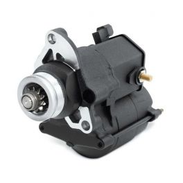 Genuine High Performance 1.4KW Starter LCS3133503A Genuine High Performance 1.4KW Starter LCS3133503A