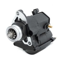 Genuine High Performance 1.4KW Starter LCS3133503A