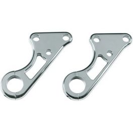 FAIRING SUPPORT BRACKETS FAIRING SUPPORT BRACKETS