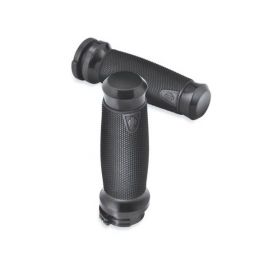 Get-A-Grip Hand Grips LCS56100036