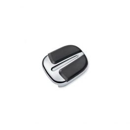 Slipstream Small Brake Pedal Pad LCS50600037 Slipstream Small Brake Pedal Pad LCS50600037