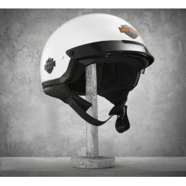 Men's Visionary 1/2 Helmet