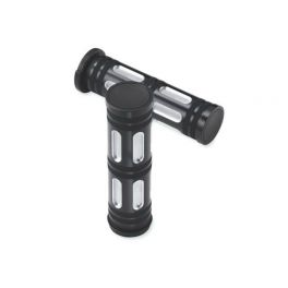Edge Cut Hand Grips LCS5745710 Edge Cut Hand Grips LCS5745710