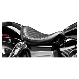 SEAT NUGGET PLTD 06-14FXD 0803-0447 SEAT NUGGET PLTD 06-14FXD 0803-0447