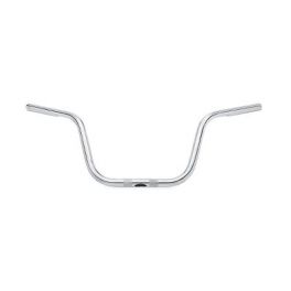 Heritage Style Handlebar-LCS5690208