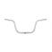 Heritage Style Handlebar-LCS5690208