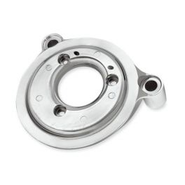 Screamin' Eagle Air Cleaner Back Plate Kit LCS2962408 Screamin' Eagle Air Cleaner Back Plate Kit LCS2962408