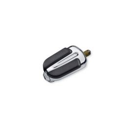 Slipstream Shifter Peg-LCS33600008 Slipstream Shifter Peg-LCS33600008