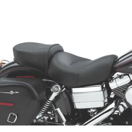 Sundowner Passenger Pillion LCS5147306A Sundowner Passenger Pillion LCS5147306A