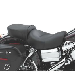 Sundowner Passenger Pillion LCS5147306A