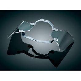 SADDLE SHIELDS 0504-0205 SADDLE SHIELDS 0504-0205