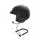 Boom! Audio Full Helmet Premium Music and Communications Headset LCS7711710