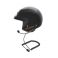 Boom! Audio Full Helmet Premium Music and Communications Headset LCS7711710