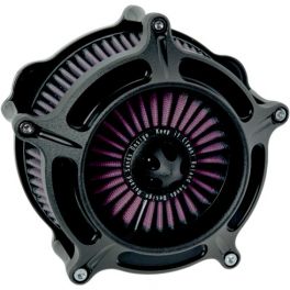 TURBINE AIR CLEANER 1010-0964 TURBINE AIR CLEANER 1010-0964
