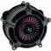 TURBINE AIR CLEANER 1010-0964