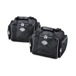 Trunk Travel-Paks LCS53000431