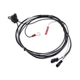 LED Fog Lamp Wiring Harness LCS69200863 LED Fog Lamp Wiring Harness LCS69200863