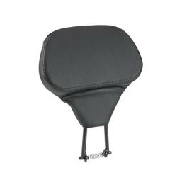 Road King Classic Style Rider Backrest Kit LCS5258309A
