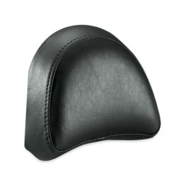 Smooth Look Compact Passenger Backrest Pad LCS5178207