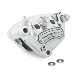 Chrome Front Caliper Kit LCS4439500A