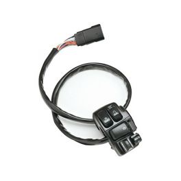 Cruise Control Kit LCS7719608 Cruise Control Kit LCS7719608