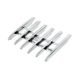 Stealth Tour-Pak Luggage Rack LCS53000242 Stealth Tour-Pak Luggage Rack LCS53000242