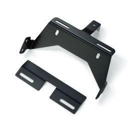 Bobtail Fender Rack Installation Kit LCS5932007 Bobtail Fender Rack Installation Kit LCS5932007