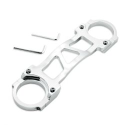 Custom Fork Brace LCS4609798