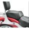 Sundowner Passenger Pillion LCS52400066