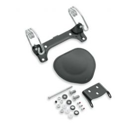 Spring Saddle Installation Kit - LCS5407510B