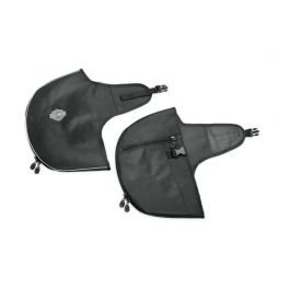 Soft Lowers LCS57100210