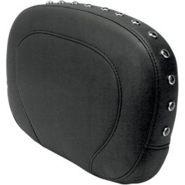 PASSENGER BACKREST PADS