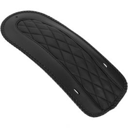 DAVE PEREWITZ SIGNATURE SERIES FENDER BIB 1405-0196 DAVE PEREWITZ SIGNATURE SERIES FENDER BIB 1405-0196