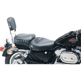 WIDE TOURING SEAT WIDE TOURING SEAT