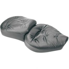 WIDE REGAL TOURING SEAT DS-905592 WIDE REGAL TOURING SEAT DS-905592