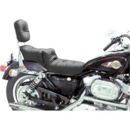 REGAL DUKE PILLOW SEAT