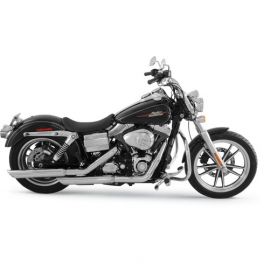 RUNAROUND™ SOLO SEAT RUNAROUND™ SOLO SEAT