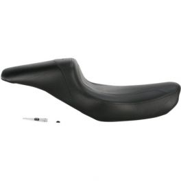 FASTBACK SEAT 0803-0225