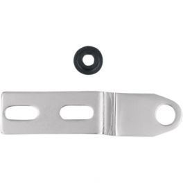 Rear Seat Mounting Bracket 0820-0016