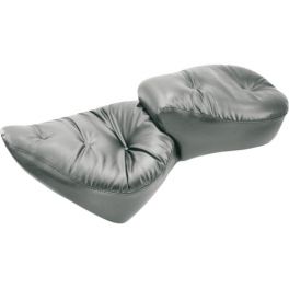 WIDE REGAL TOURING SEATS WIDE REGAL TOURING SEATS