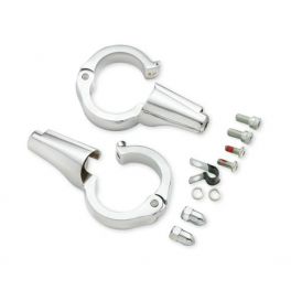 Turn Signal Relocation Kit LCS6943308A Turn Signal Relocation Kit LCS6943308A