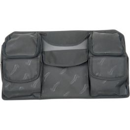 TRUNK LID ORGANIZER 3516-0151