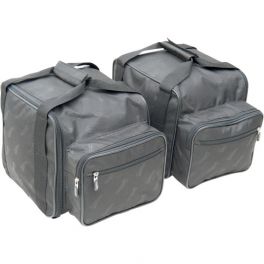 TRUNK LINER BAG SET 3516-0152